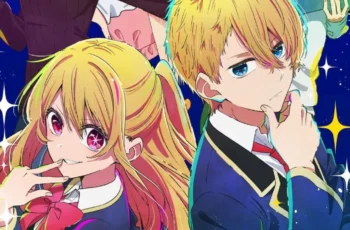 Oshi no Ko Season 2: Panggung Baru, Intrik Lebih Dalam