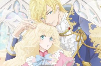 5 Rekomendasi Anime Romance Kerajaan Terbaik 2026