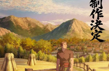 From Old Country Bumpkin Resmi Berlanjut ke Season 3